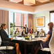 Illustration for article titled Essential Tips For An Efficient Business Travel